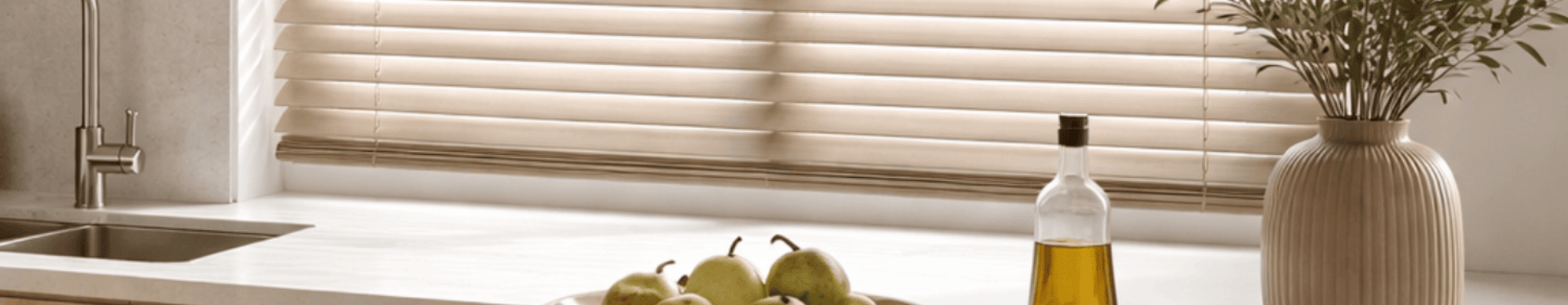 Dachfenster-Wabenplissees